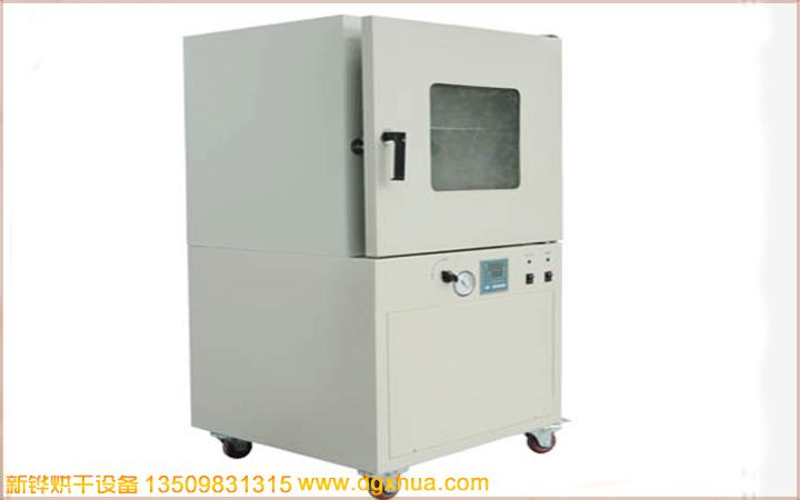 1573519806360572.jpg 1573519806360572.jpg