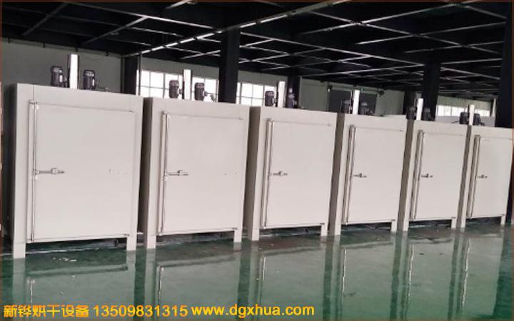 1576741356831396.jpg 1576741356831396.jpg