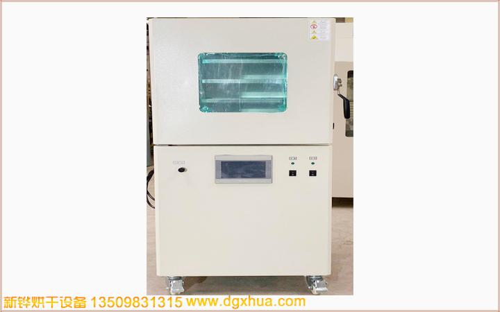 1594370630289731.jpg 真空烤箱.jpg